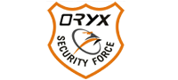 Oryx Security Force Pvt Ltd